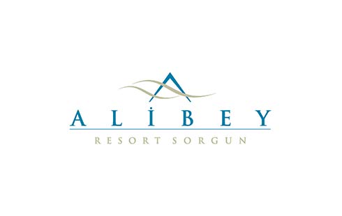 Alibey Resort Sorgun