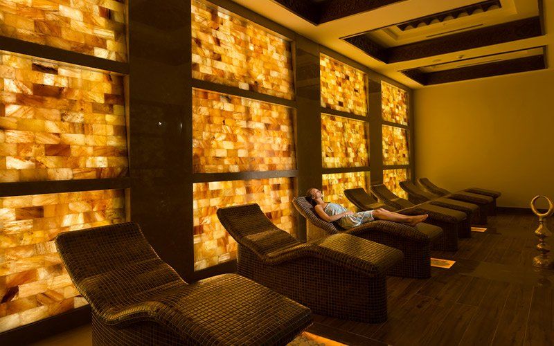 gueral-premier-belek-antalya-spa-wellness-1 Quu Spa Wellness & Spa Salon, Güral Premier Belek