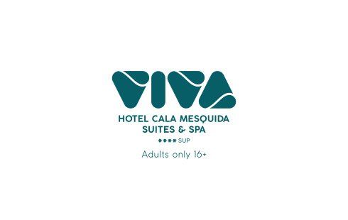 VIVA Cala Mesquida Suites