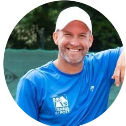 Na Taconera_Mallorca_ TVN LK-Camp_Trainer_Mirco Heinziner
