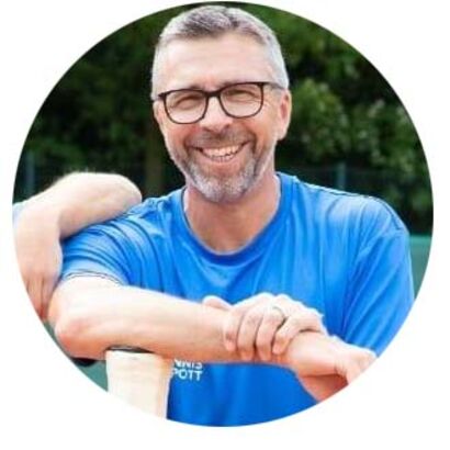 Na Taconera_Mallorca_ TVN LK-Camp_Trainer_Oliver Buschmann