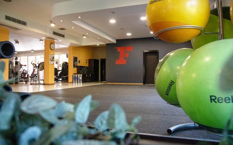 fitness-first-studio-manavgat-3 Fitnessgeräte im Fitness First Fitnessclub Ali Bey Manavgat