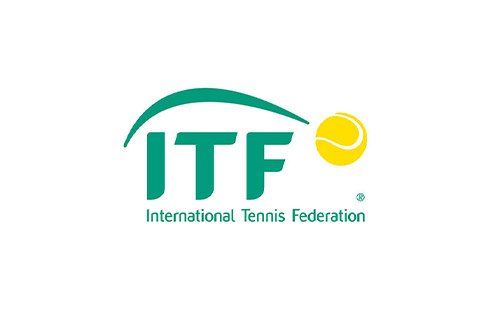 International Tennis Federation