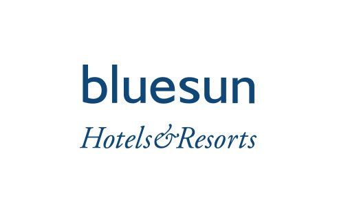 Bluesun Hotels & Resorts