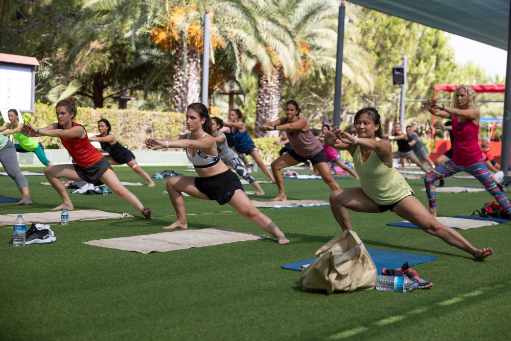 patricio-aerobic-fitness-week-21-8 Teilnehmer der Aerobic & Fitness Week 2021