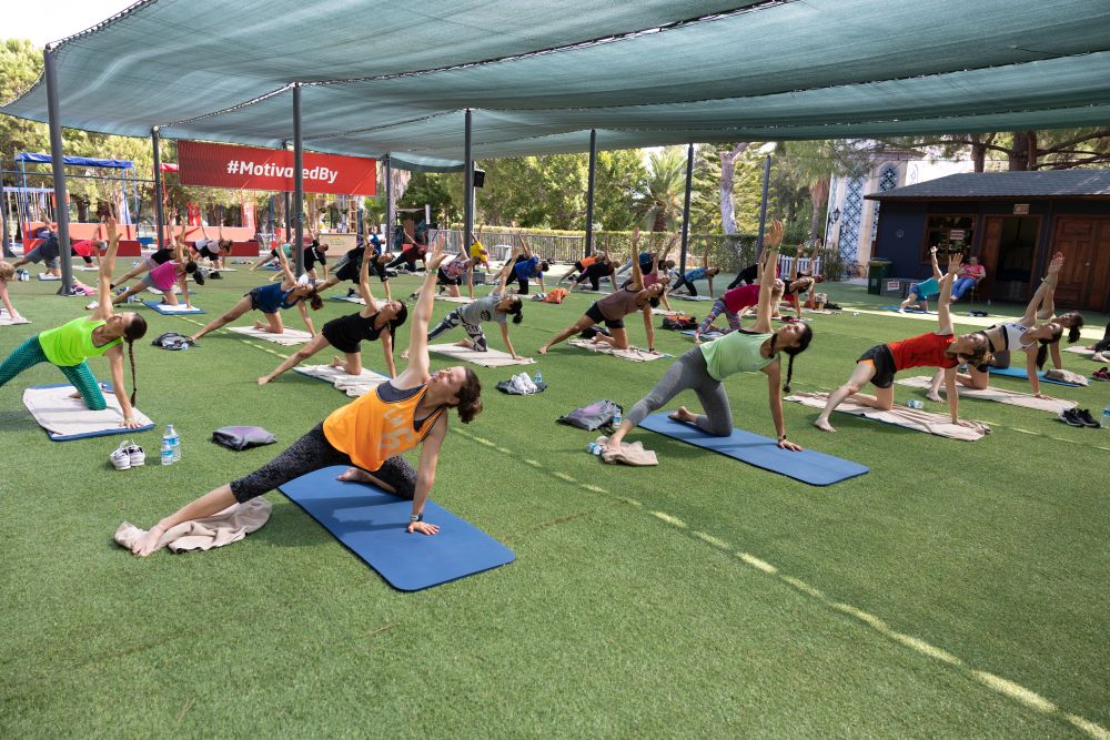 patricio-aerobic-fitness-week-21-9 Teilnehmer der Aerobic & Fitness Week 2021