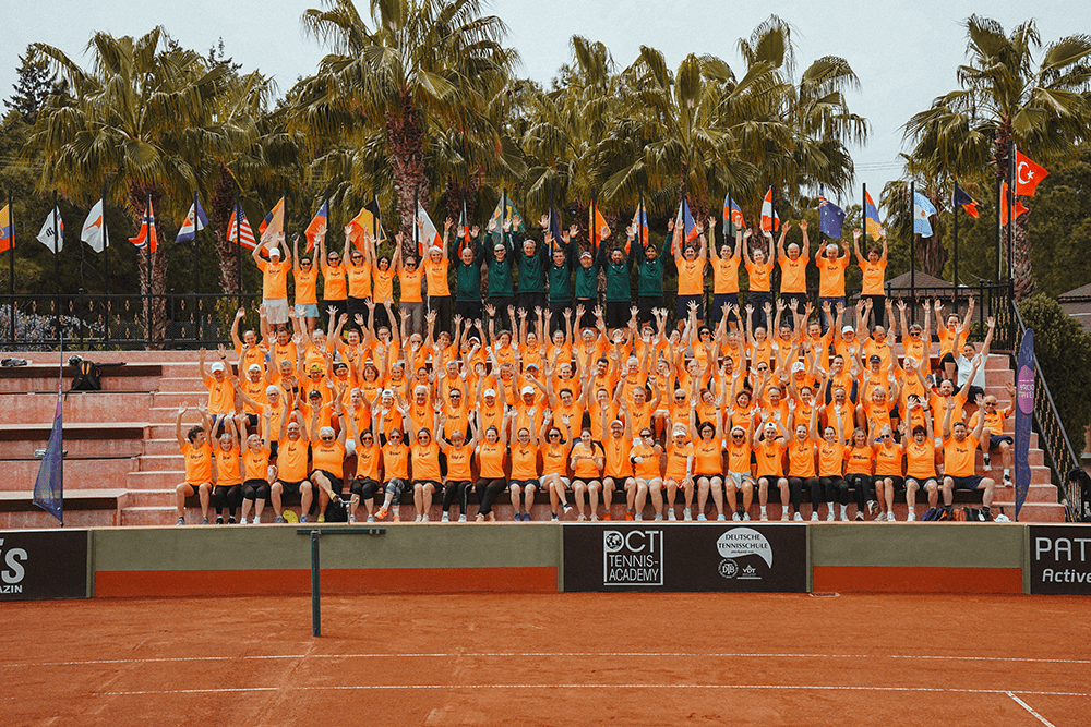 DSC02167 2 BTV LK-Camp Gruppenbild