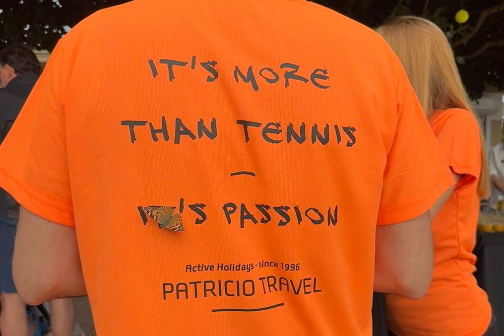 IMG_9037 Patricio Open Rückseite Tshirt