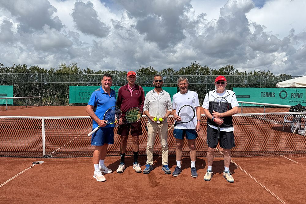 IMG_9666 Patricio Open Gruppe