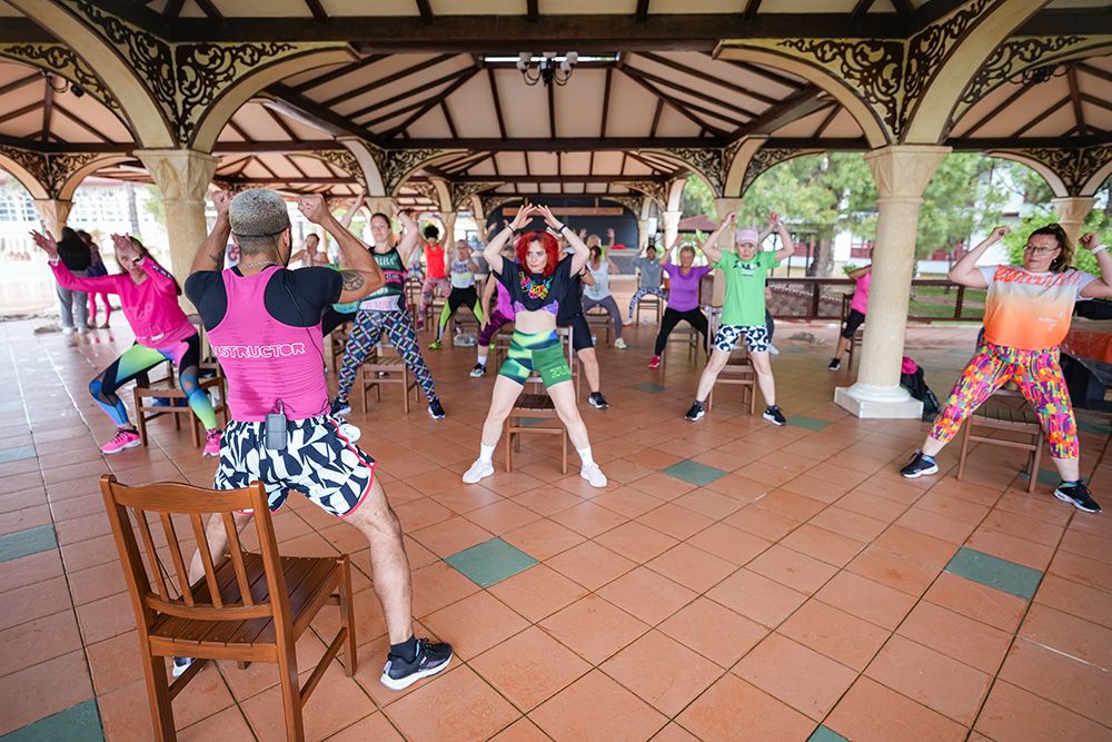 A1_05983 Fiesta Week Kurs