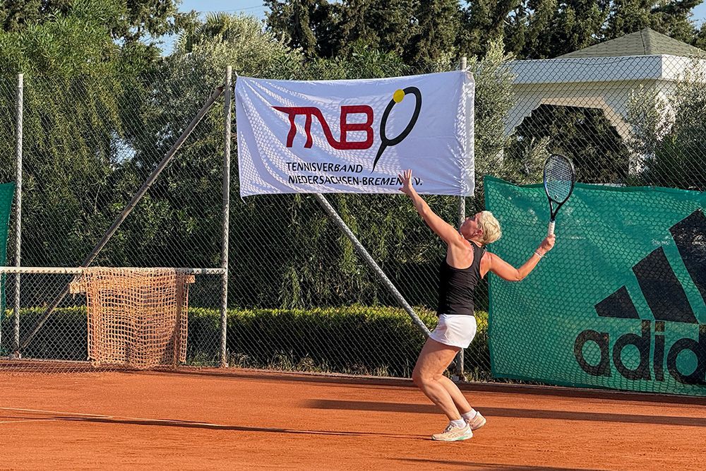 Foto 27.04.25, 17 35 09 TNB LK-Camp Spieler